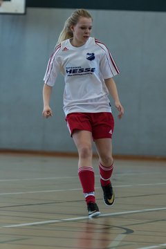 Bild 216 - Norddeutsche Futsalmeisterschaft